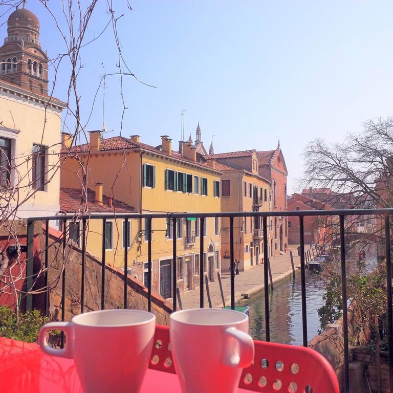 Bella Venezia Hotel Bilik gambar